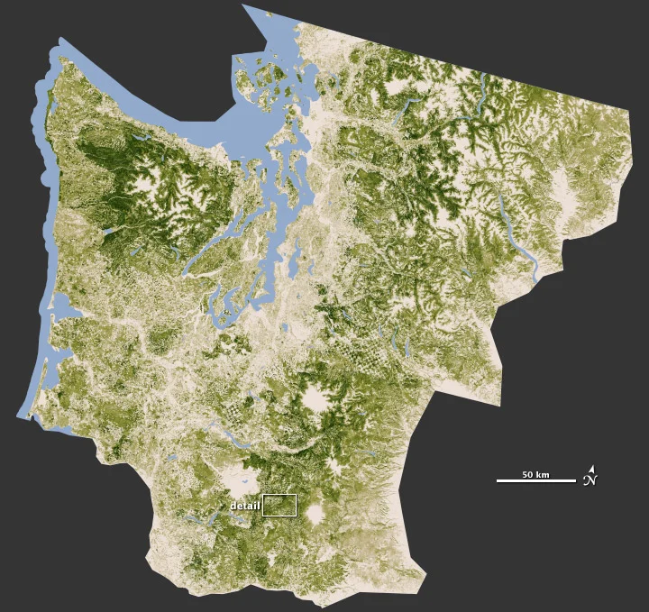 Northwest Landsat.jpg