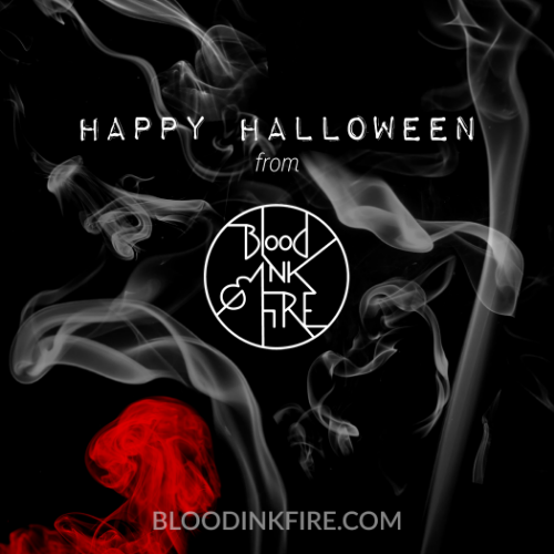 happyhalloween_bloodinkfire.png