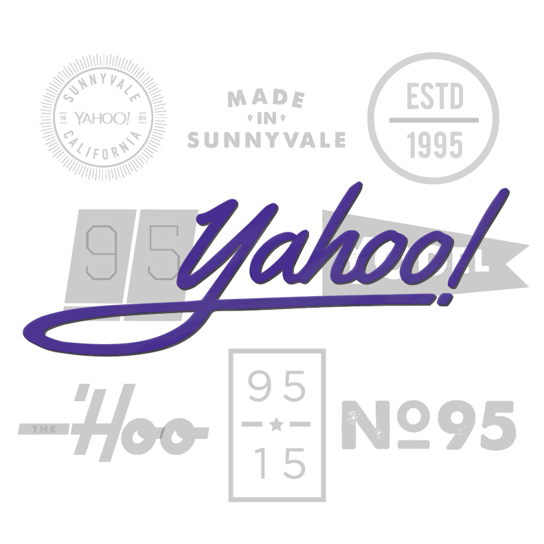 yahoo-logo.gif