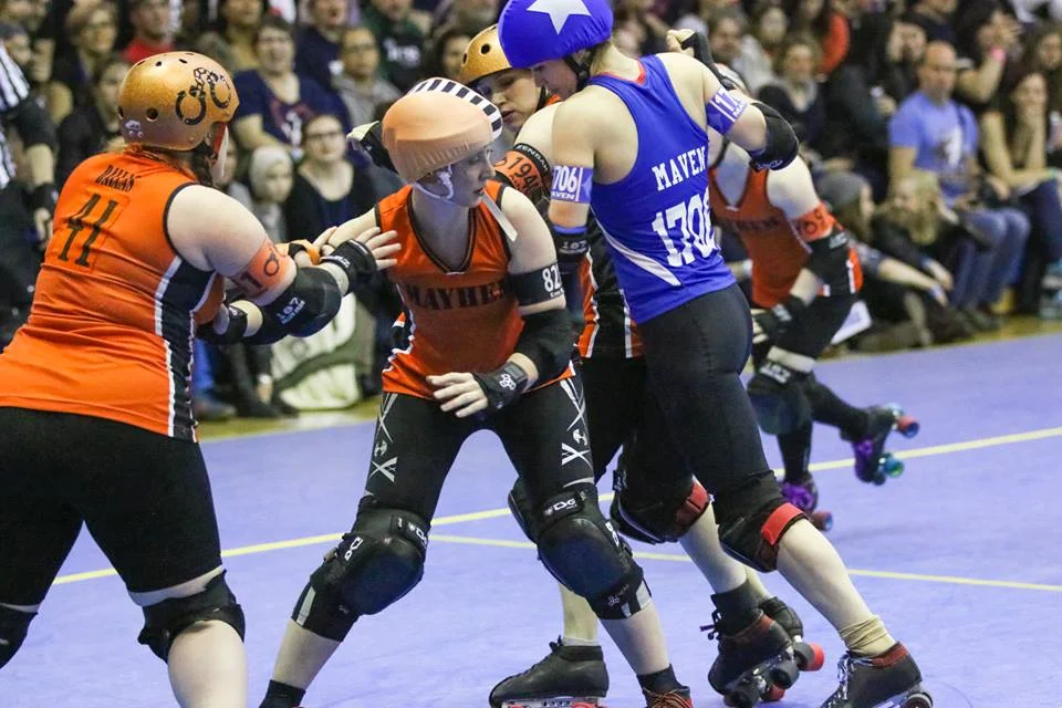 Queens and Manhattan are Well Prepared for Their Saturday Night Showdown