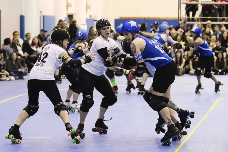Bronx More Motivated Than Ever to Break Losing Streak on Saturday