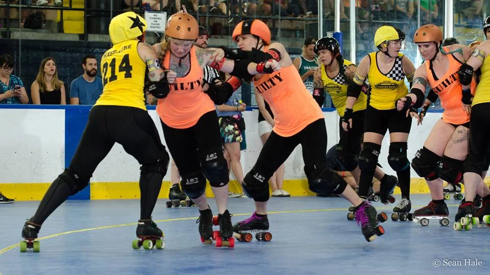 Opposites Attack as Manhattan and Brooklyn Renew Rivalry on Saturday