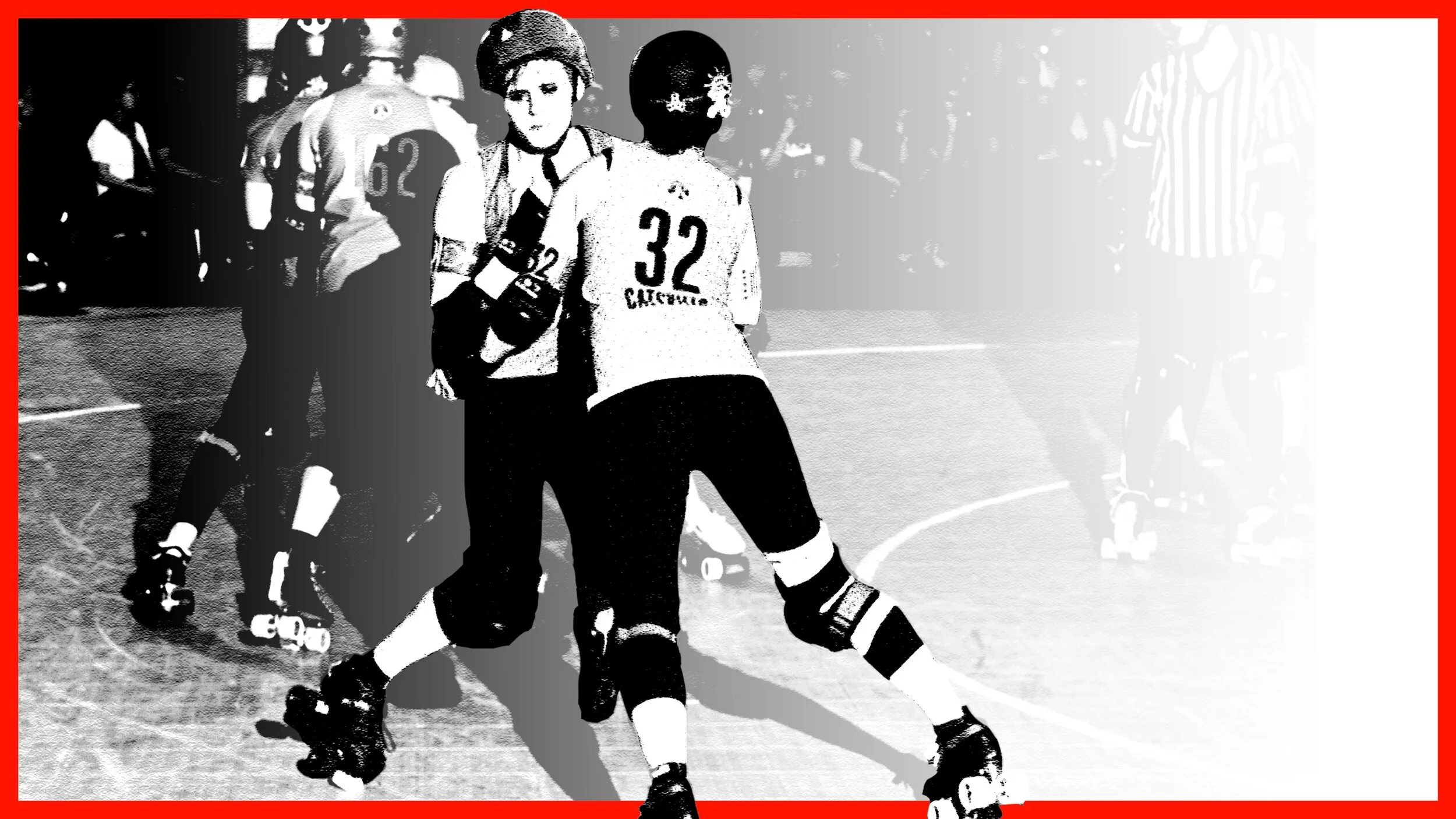 All-Boro Mash-Up Game - Saturday, June 4 at the Lefrak Center at Lakeside