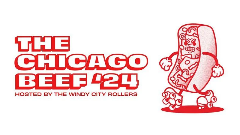 All-Stars and B-Team at Chicago Beef August 9-11 - Watch Party August 10