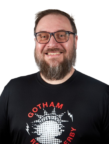 Thor, Manager