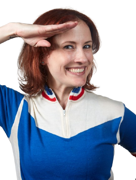 Space Audity, Manager
