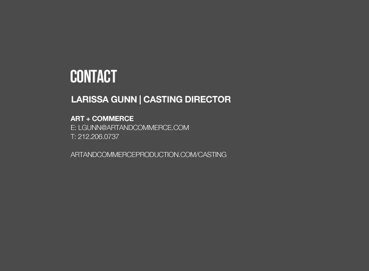 CONTACT.jpg