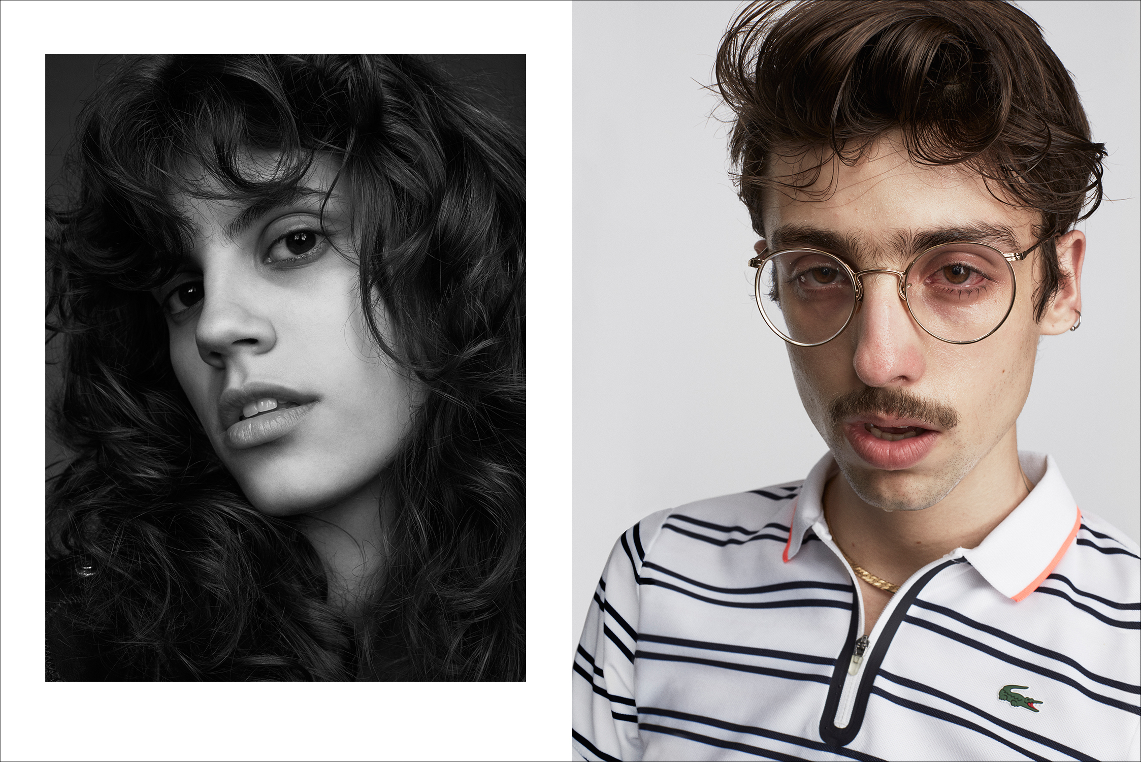 id_layout_4.jpg