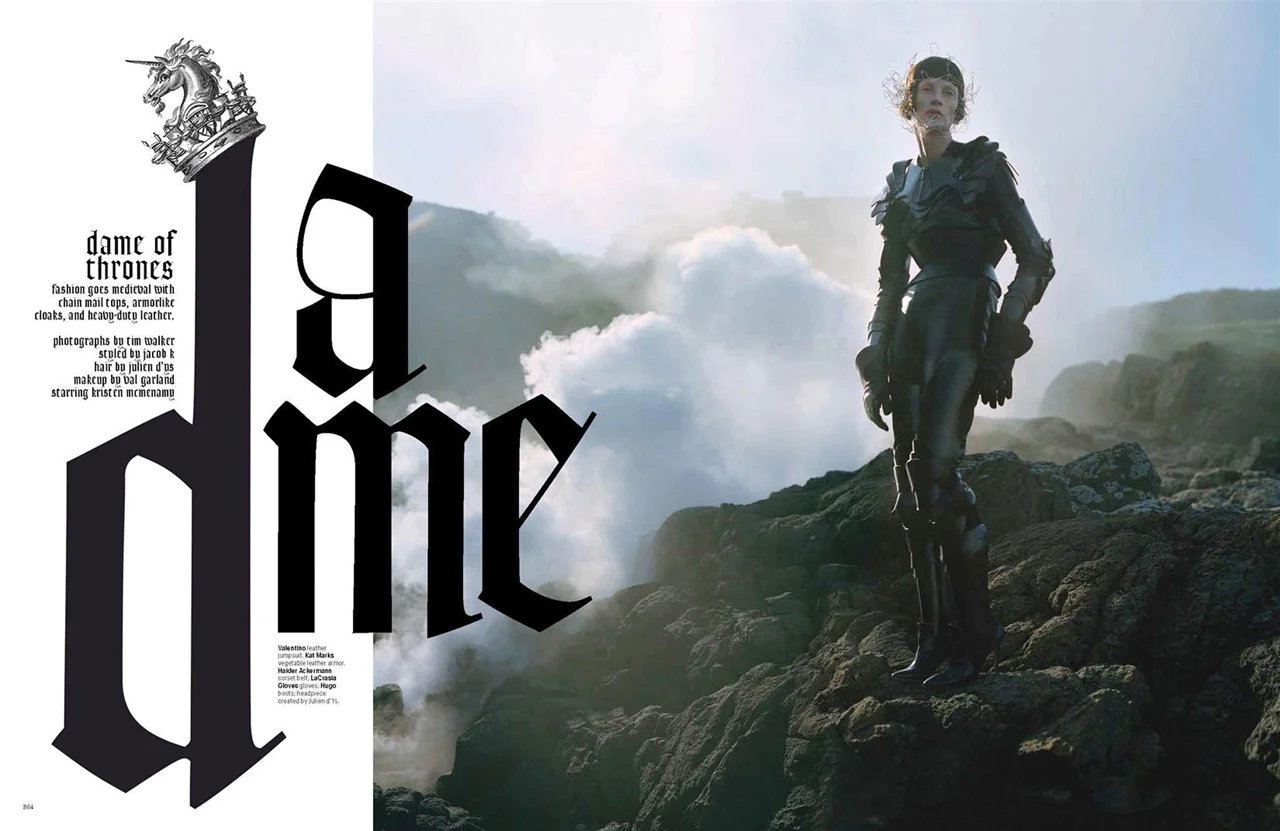 W_Magazine_01.jpg