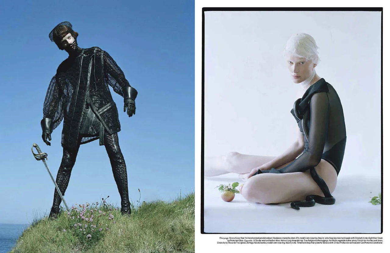 W_Magazine_06.jpg