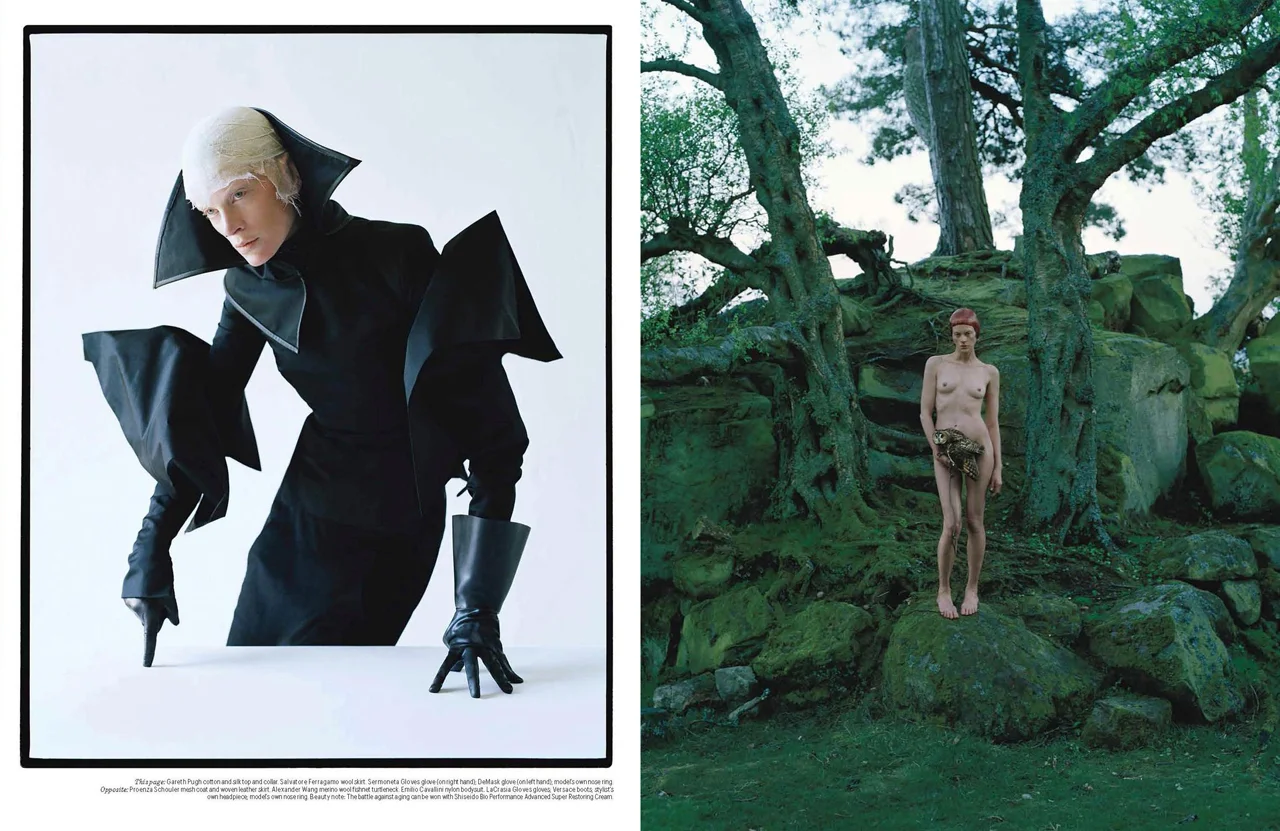 W_Magazine_05.jpg