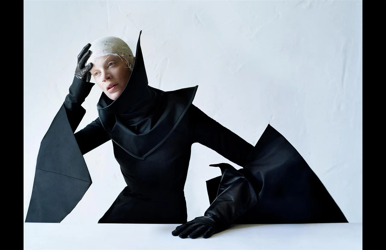 W_Magazine_09.jpg