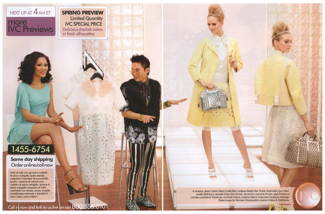 Vogue_Italia__12.jpg