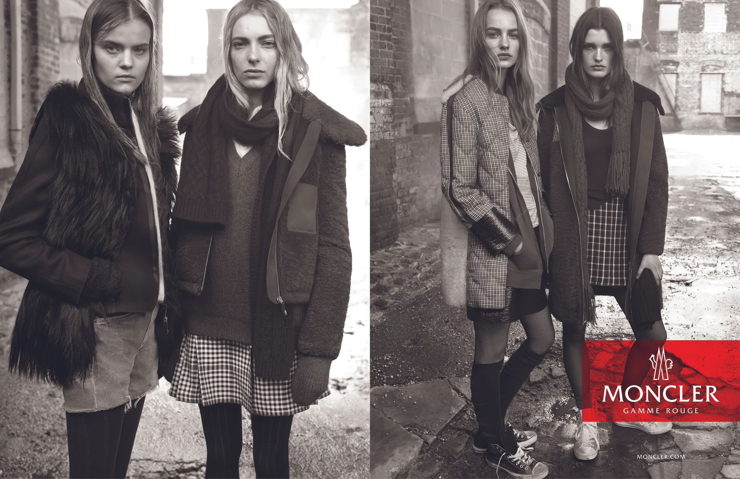 MONCLER_AW15_04_DPS.jpg