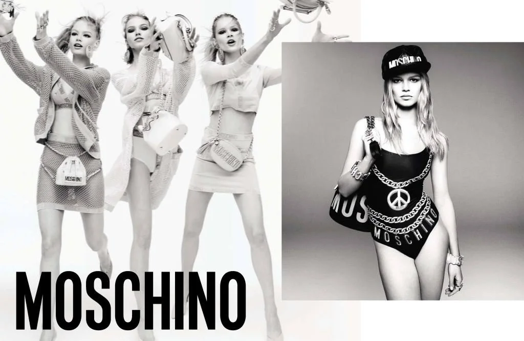 Moschino_SS15.jpg