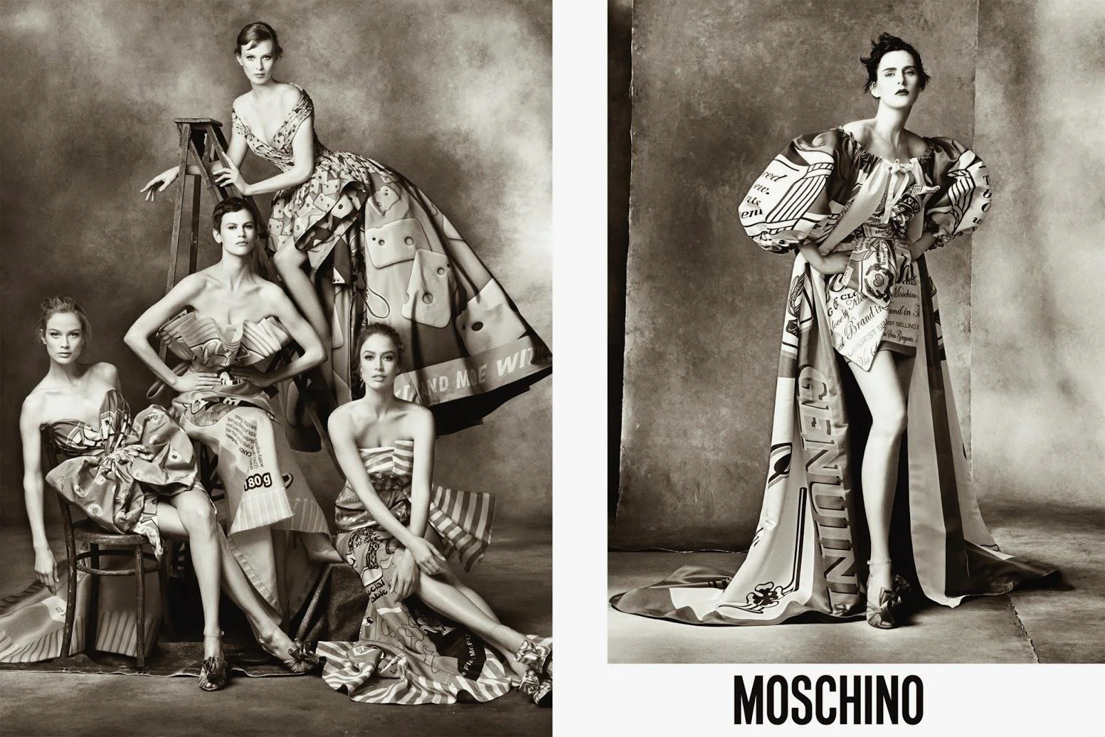 MOSCHINO_FW14_002.jpg