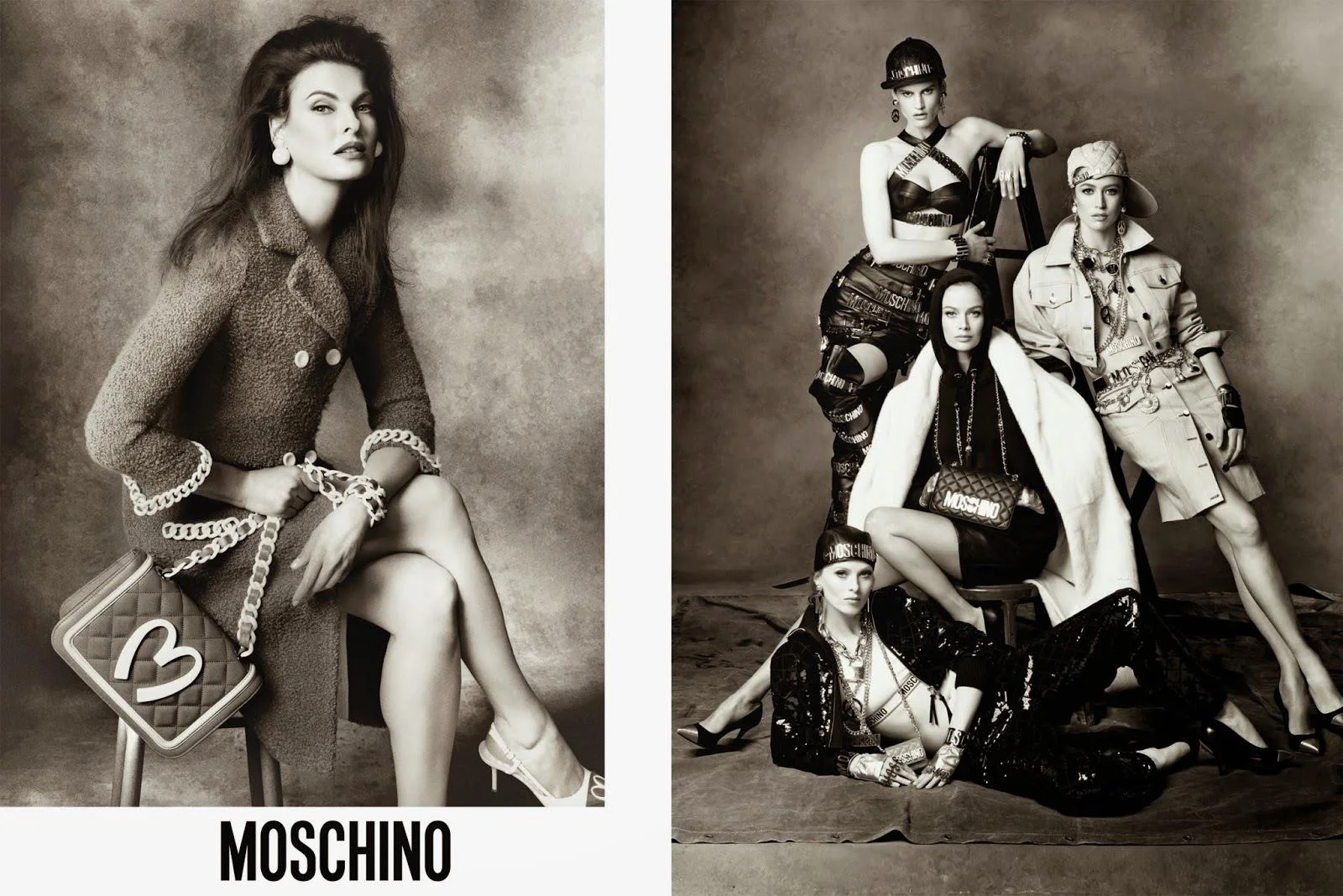 MOSCHINO_FW14_003.jpg