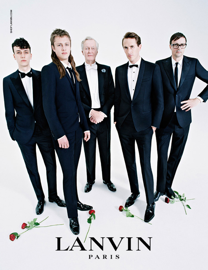Lanvin-AW14-Campaign_07.jpg
