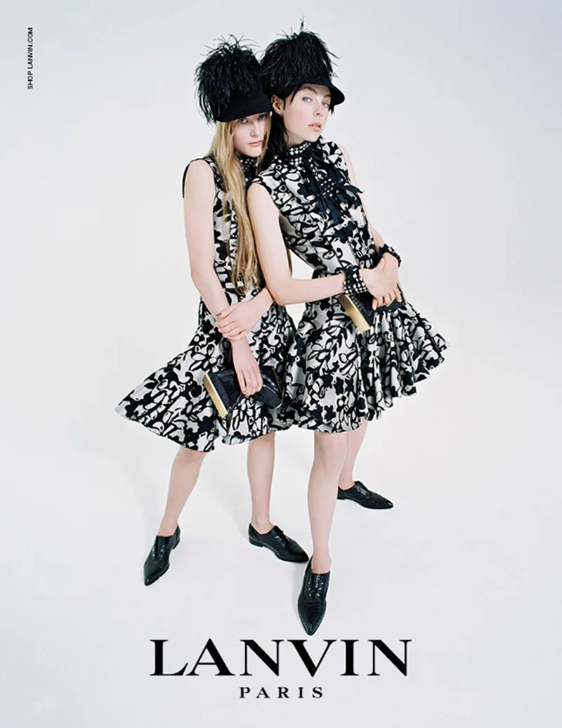 Lanvin-AW14-Campaign_03.jpg