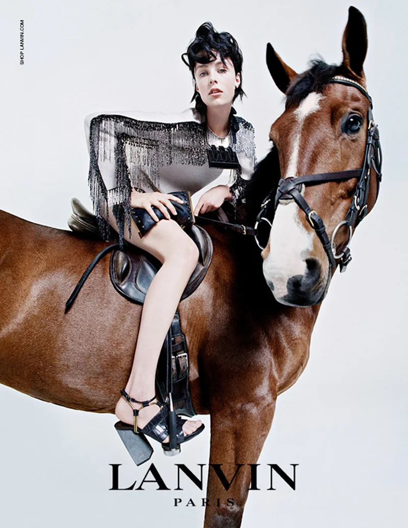 Lanvin-AW14-Campaign_08.jpg