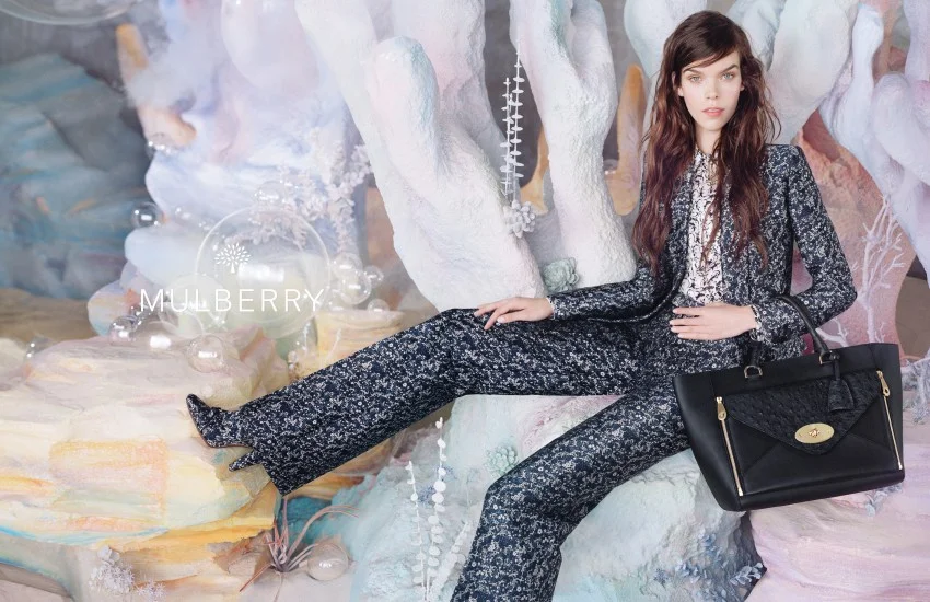 Meghan-Collison_Mulberry_7.jpg