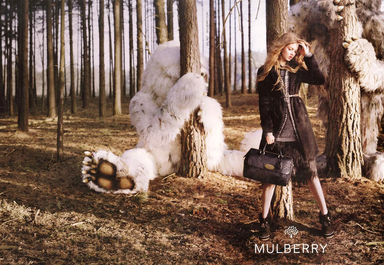 Mulberry_FW12_01.jpg