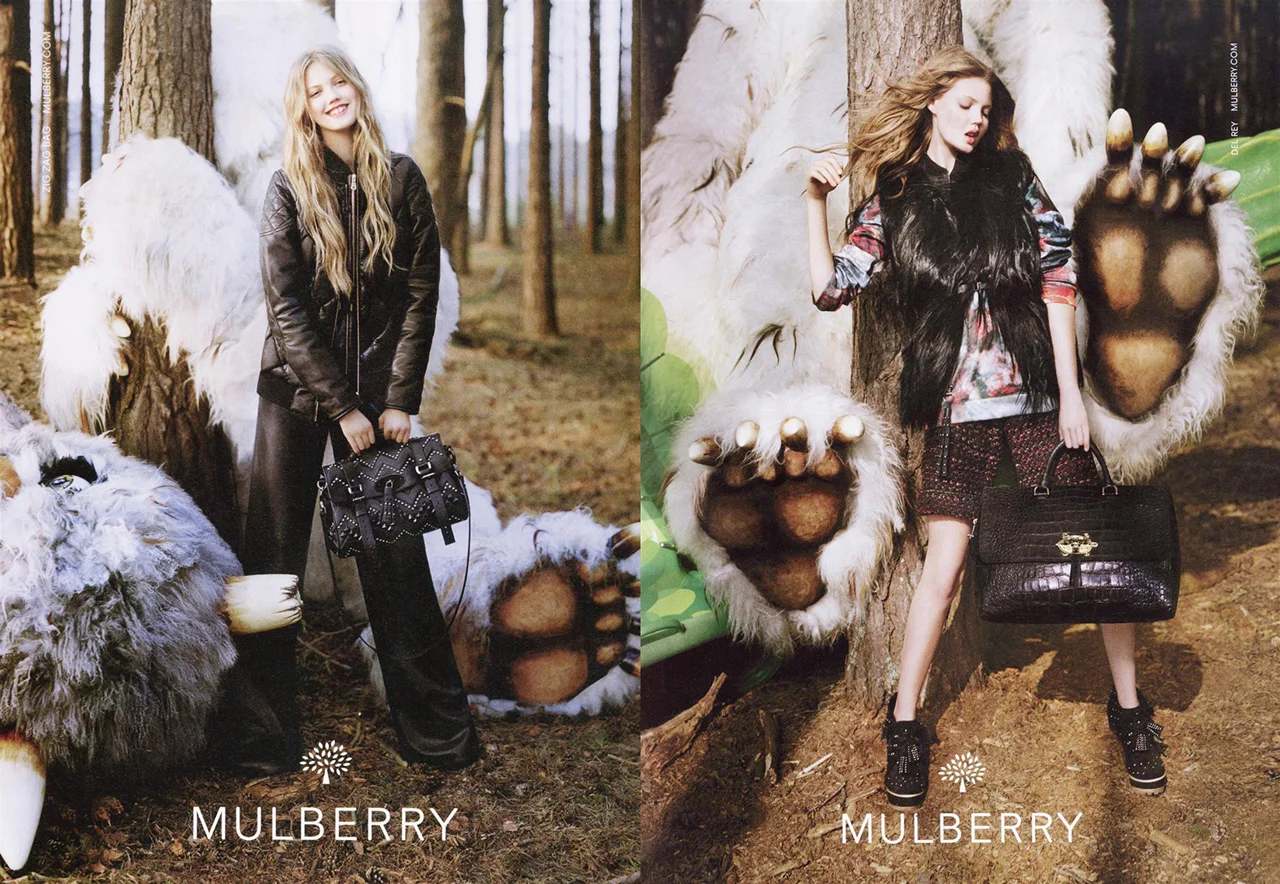 Mulberry_FW12_03.jpg