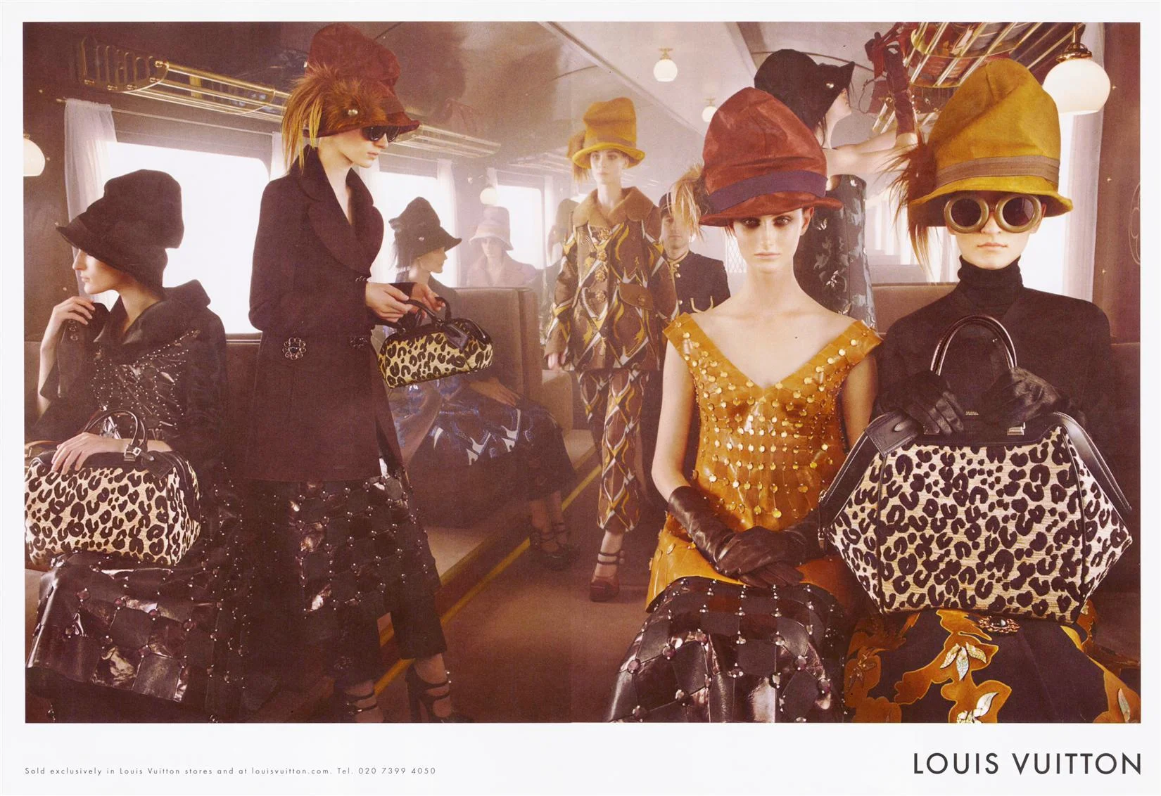 LV_FW12__1.jpg