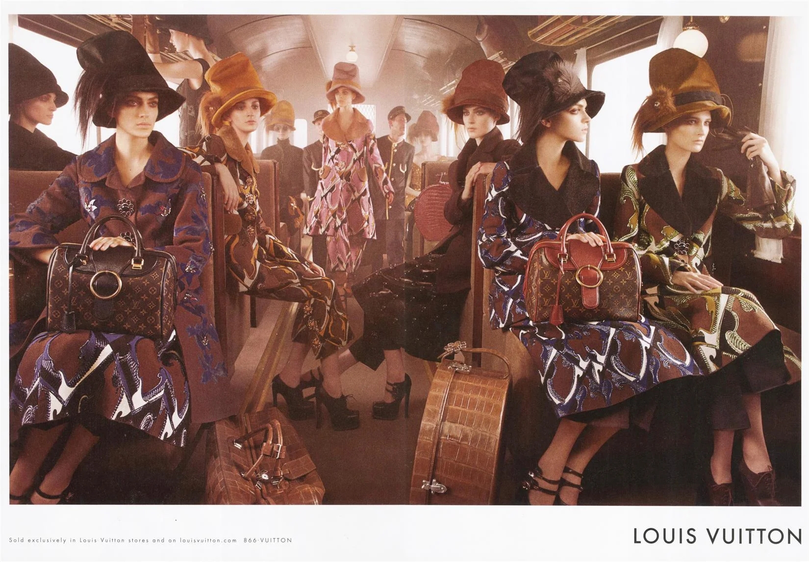 LV_FW12__2.jpg