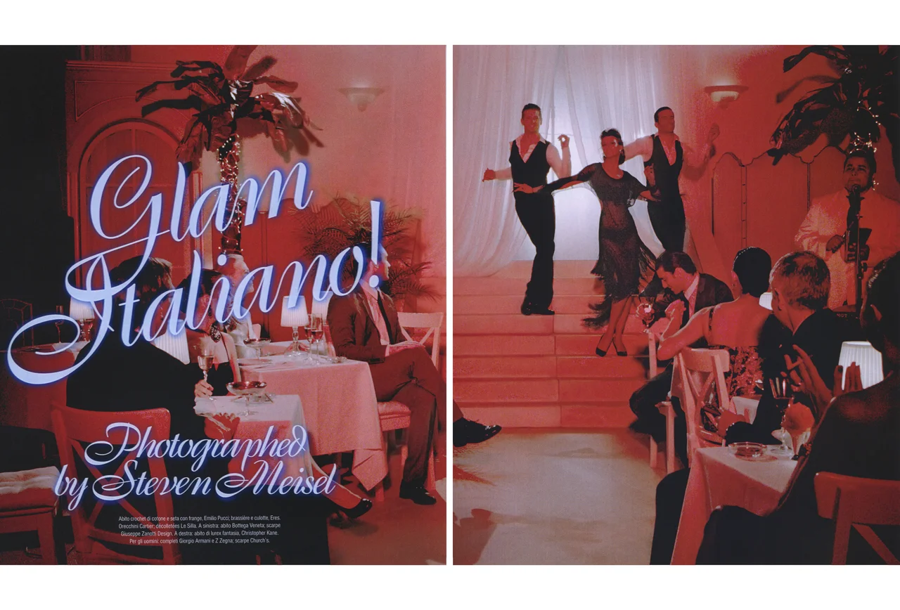Vogue_Italia_May12_02.jpg