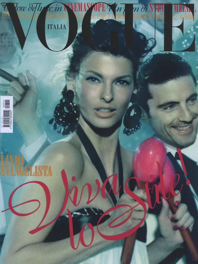 Vogue_Italia_May12_01.jpg