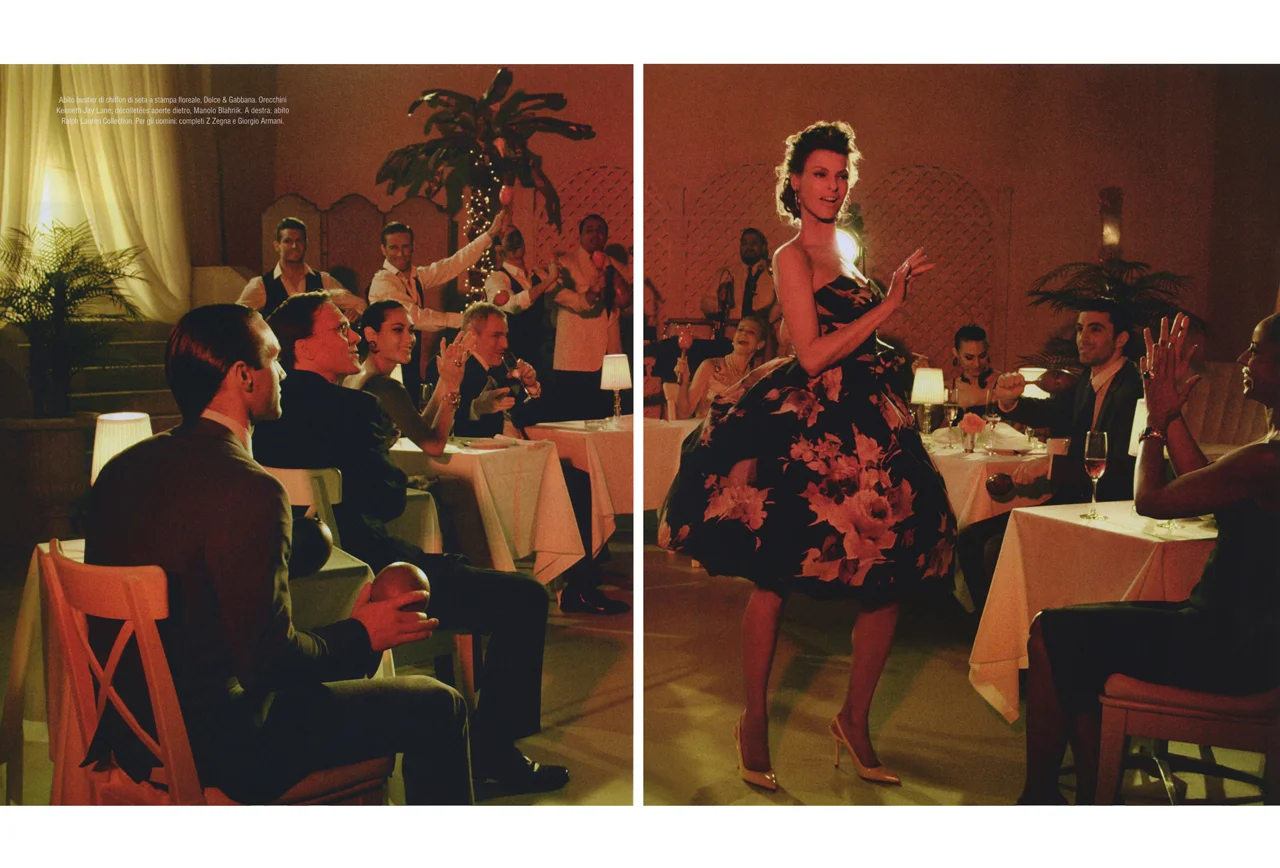 Vogue_Italia_May12_05.jpg