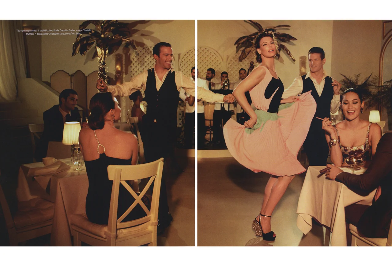 Vogue_Italia_May12_07.jpg