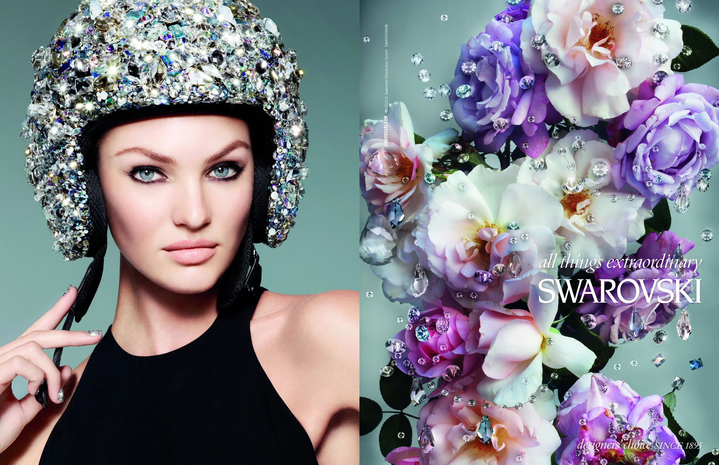 Swarovski_2013_Ad_Campaign_cNick_Knight_1_0.jpg