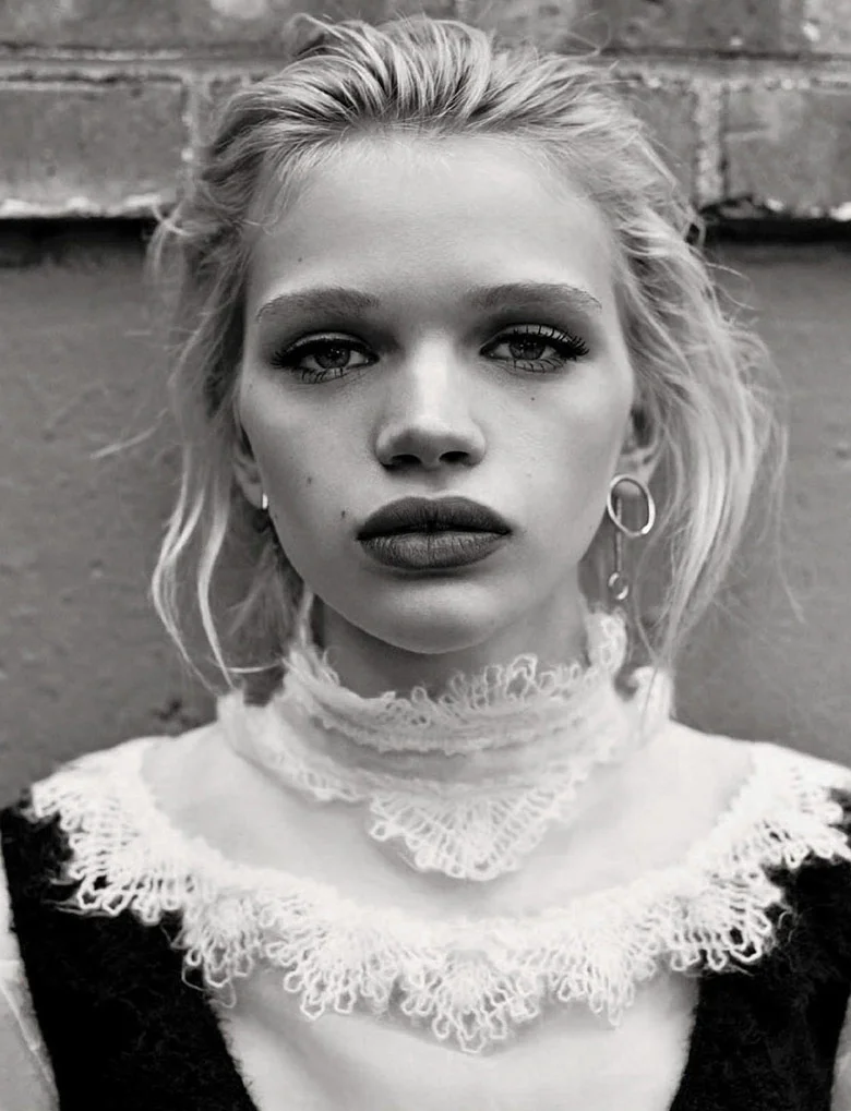 stella-lucia-craig-mcdean-vogue-september-2015-9.jpg