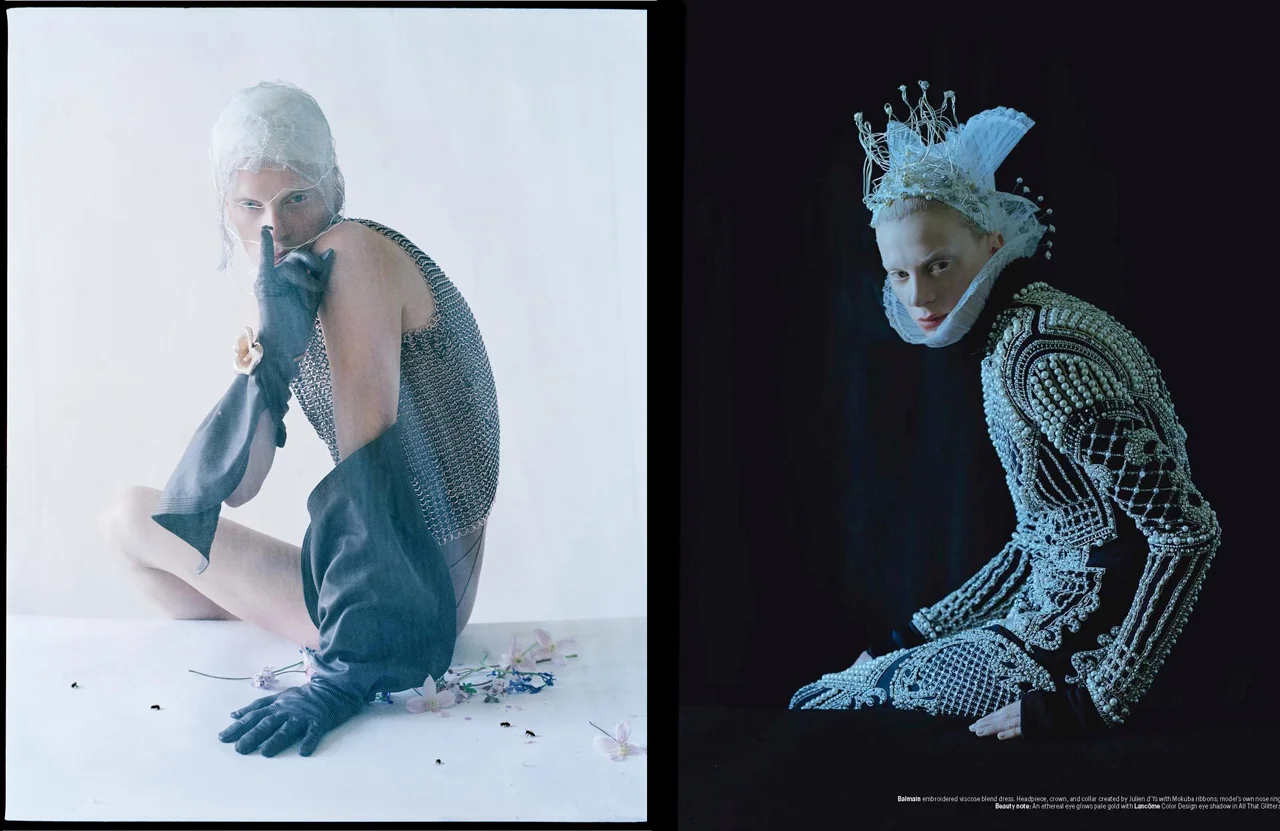 W_Magazine_08.jpg