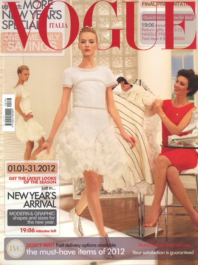 Vogue_Italia__01.jpg