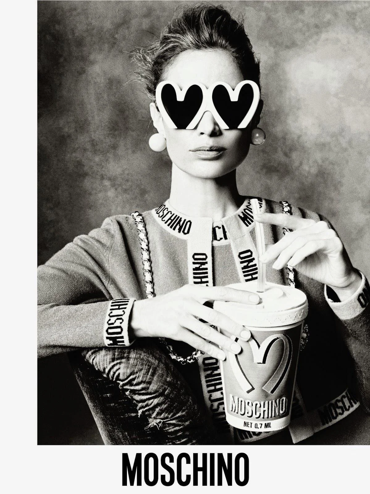 MOSCHINO_FW14_001.jpg