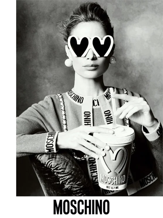 moschino_fw14_ac_5.jpg