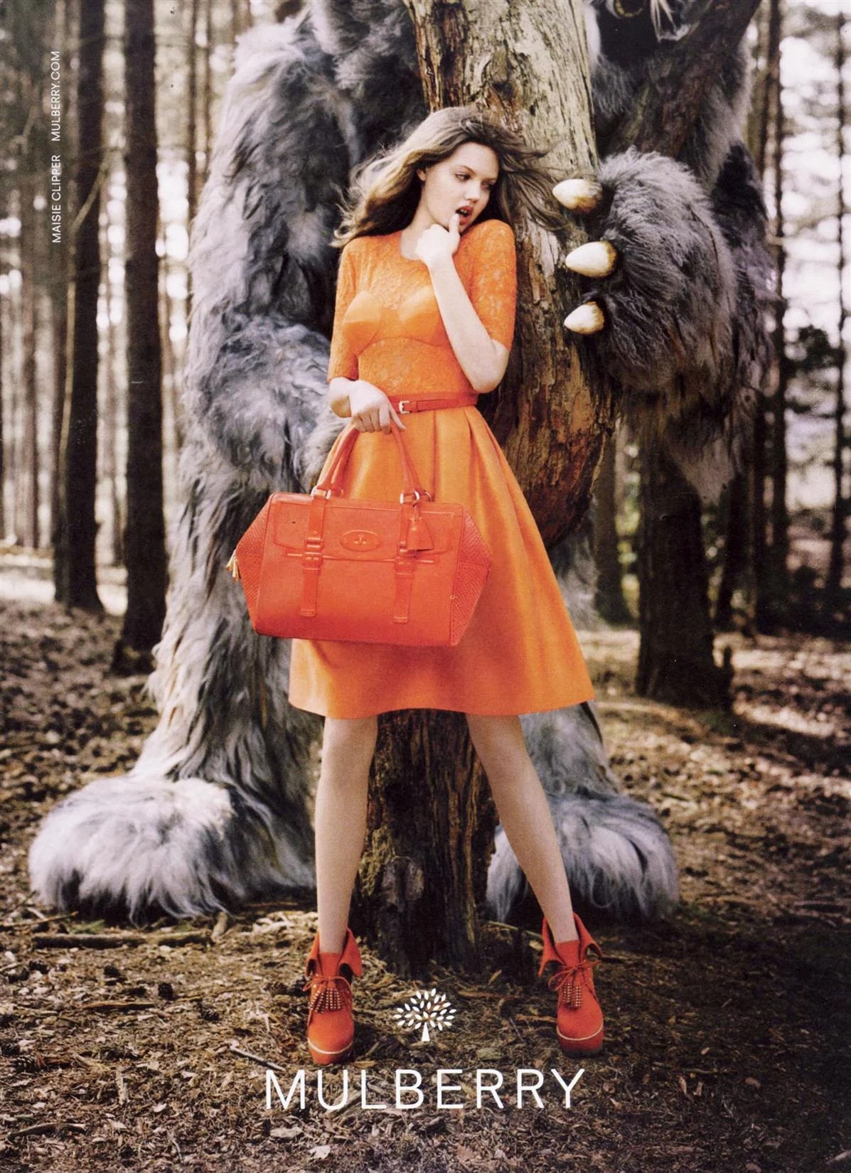 Mulberry_FW12_5.jpg