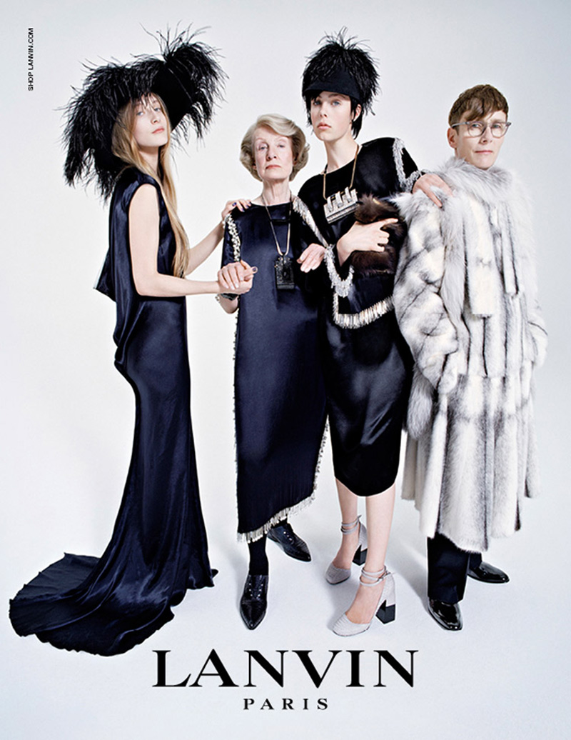 Lanvin-AW14-Campaign_01.jpg