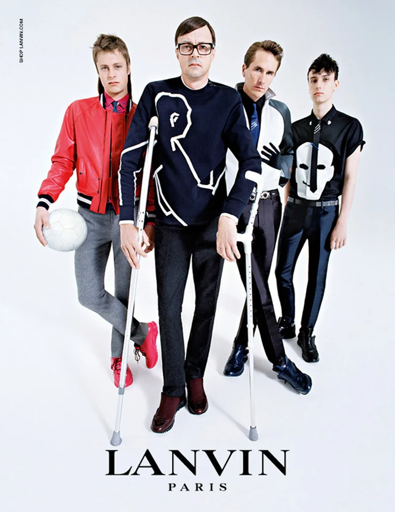 Lanvin-AW14-Campaign_02.jpg