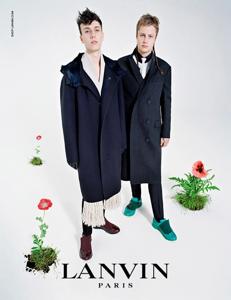 Lanvin-AW14-Campaign_04.jpg