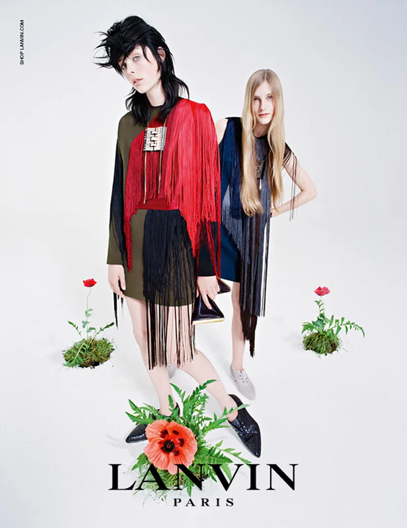 Lanvin-AW14-Campaign_05.jpg