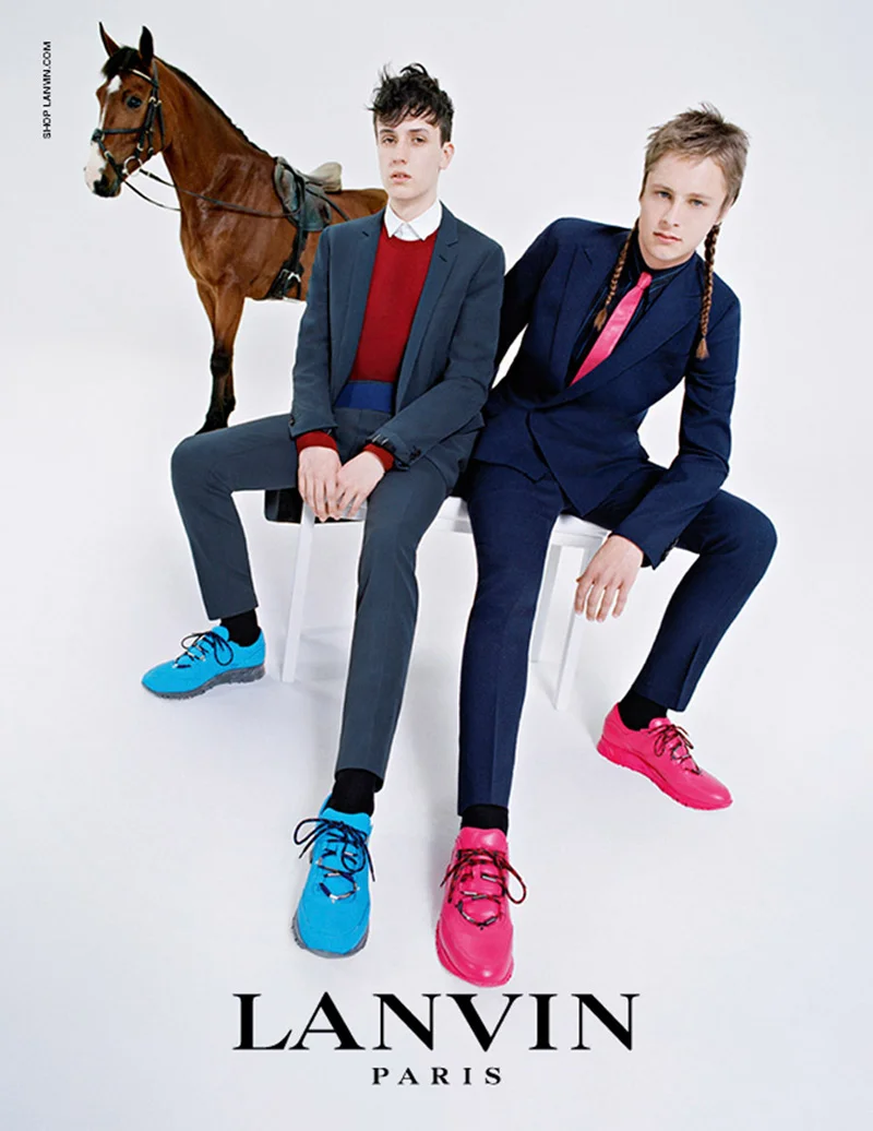 Lanvin-AW14-Campaign_06.jpg