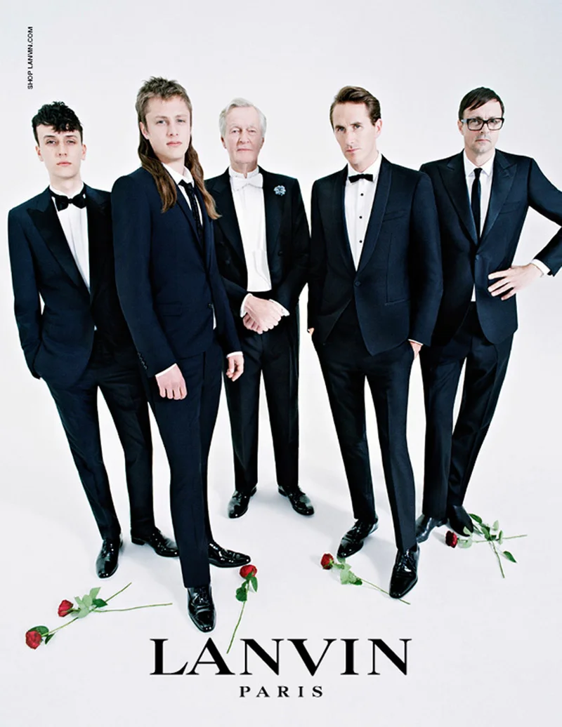 Lanvin-AW14-Campaign_07.jpg