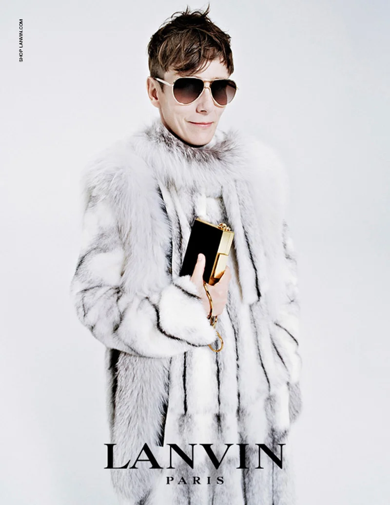 Lanvin-AW14-Campaign_09.jpg