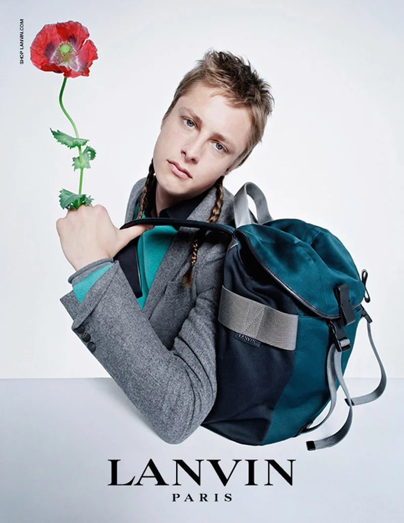 Lanvin-AW14-Campaign_11.jpg