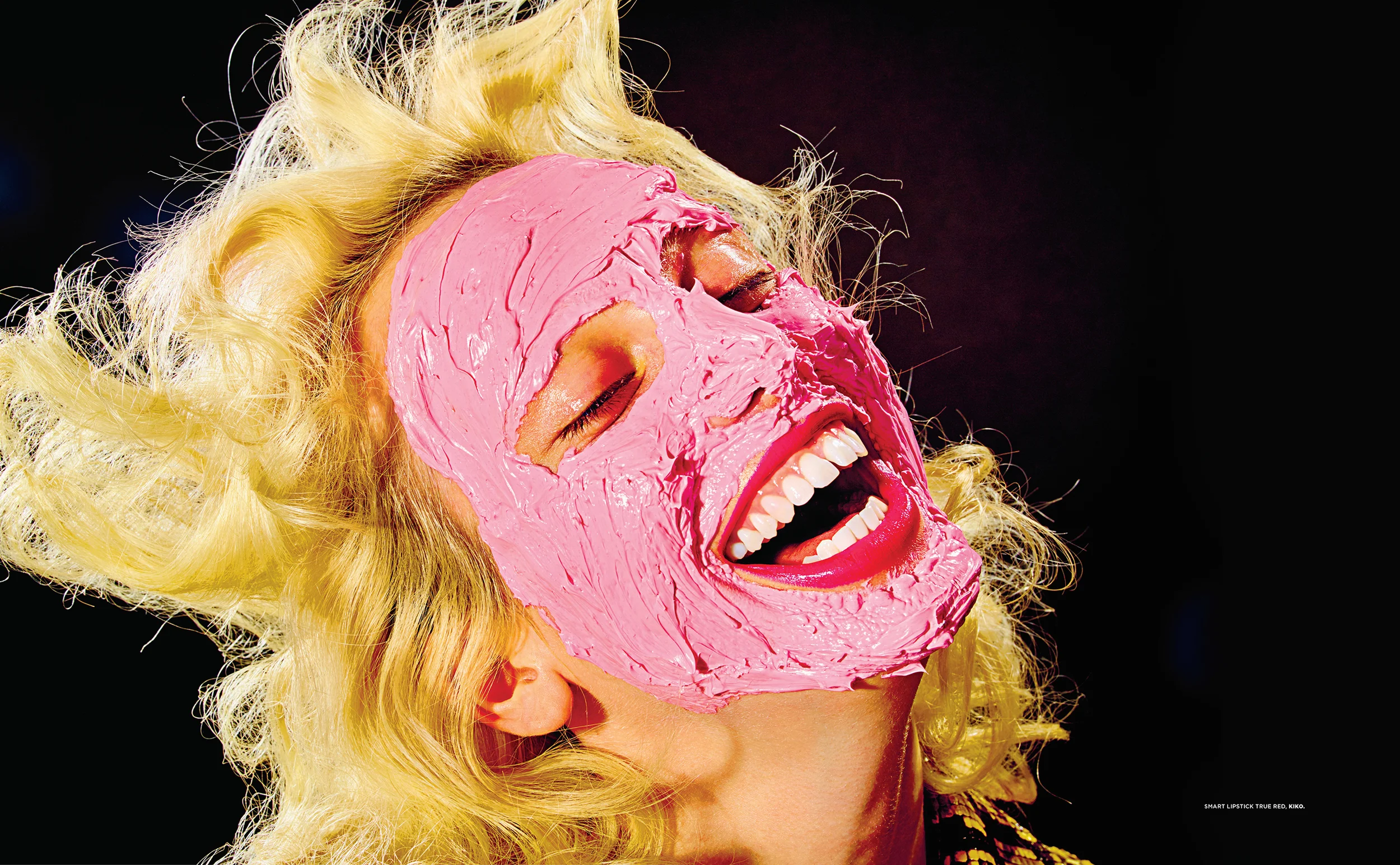 LMMH0216_084 copy.jpg