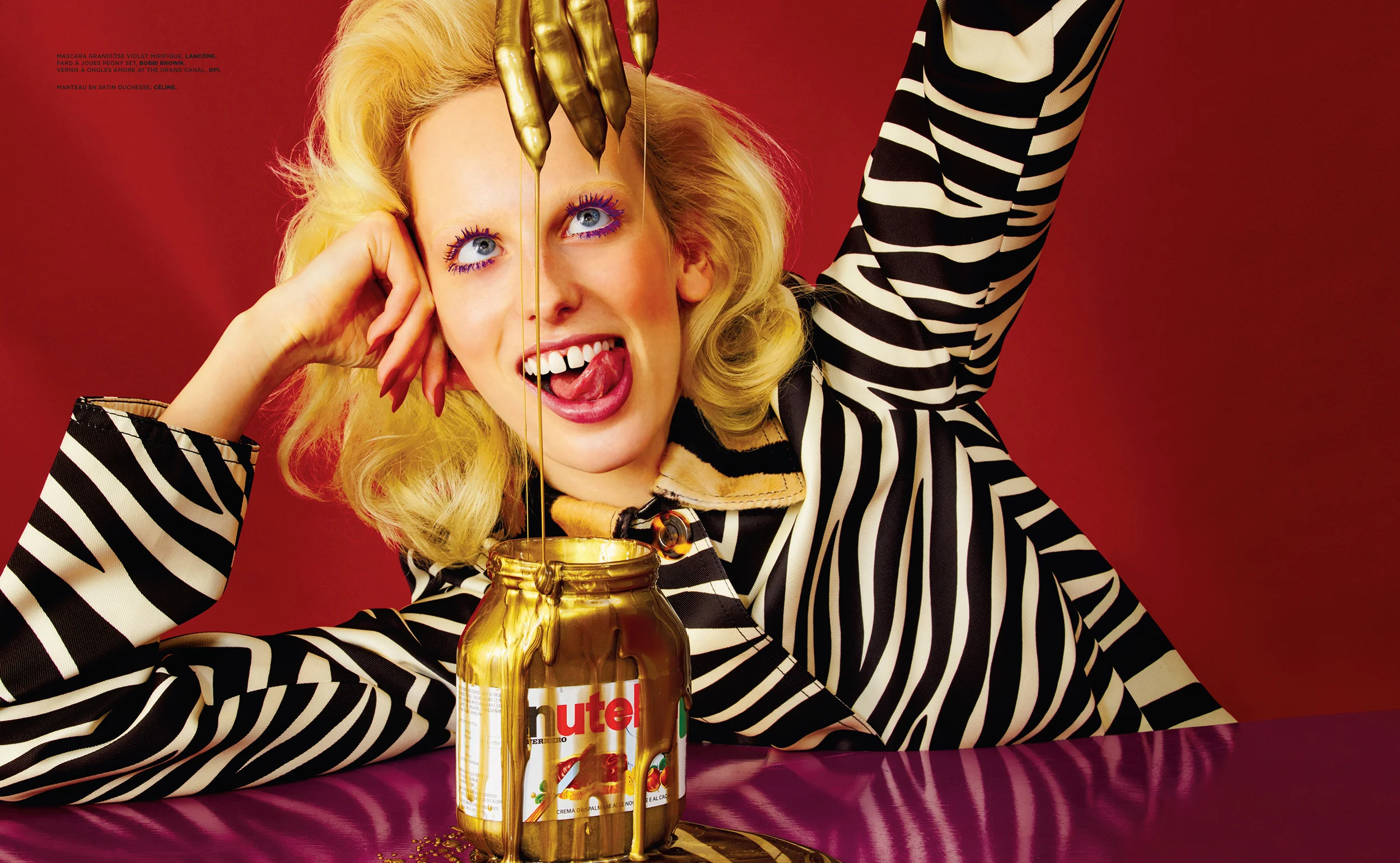 LMMH0216_090 copy.jpg